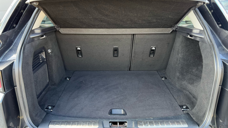 Land Rover Range Rover Evoque 2.0 TD4 HSE Dynamic Lux 5dr Auto Diesel Hatchback